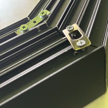 Light Power Energy  Montaj İçin Gerekli Parçayı Göndermediler