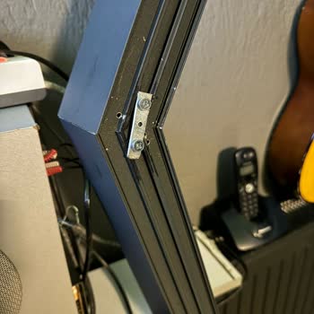 Light Power Energy  Montaj İçin Gerekli Parçayı Göndermediler