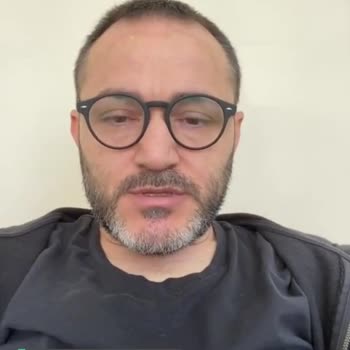 Nike Ayakkabıda Deforme Ve Açılma
