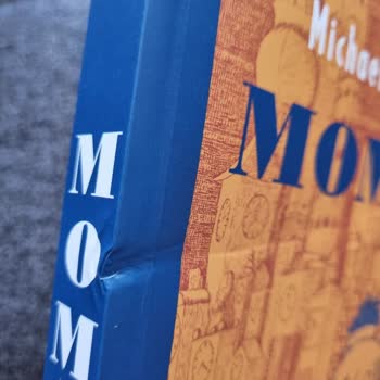 Bkmkitap Yırtık Ve Hasarlı Kitap