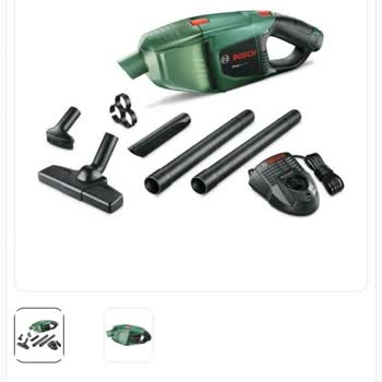 Katarmarket.com İlan Ettiği Ve Gönderdiği Ürün Farklı