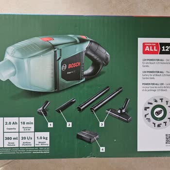 Katarmarket.com İlan Ettiği Ve Gönderdiği Ürün Farklı