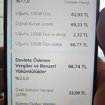 Türk Telekom Şikayet Lütfen Yardımcı Olun
