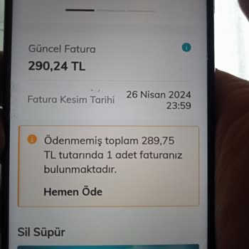 Türk Telekom Şikayet Lütfen Yardımcı Olun