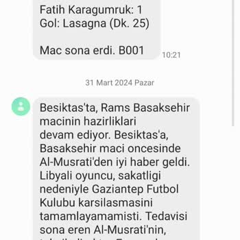 Türk Telekom Onay Vermediğim Aboneliğin İptal Edilmesi