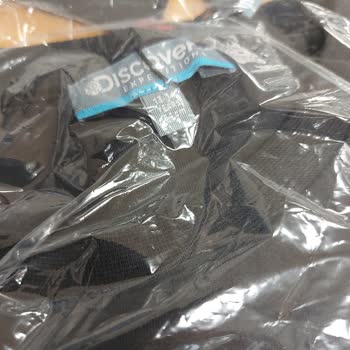 Boyner Yanlış Beden Ürün Gönderimi