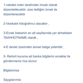 En-ka Otomotiv Enka Motorlu Araçlardaki Müşteri Temsilcilerinin İlgisizliği