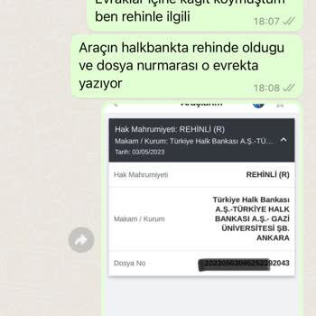 En-ka Otomotiv Enka Motorlu Araçlardaki Müşteri Temsilcilerinin İlgisizliği