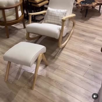 Workandchair - Instagram Üzerinden Mağduriyet