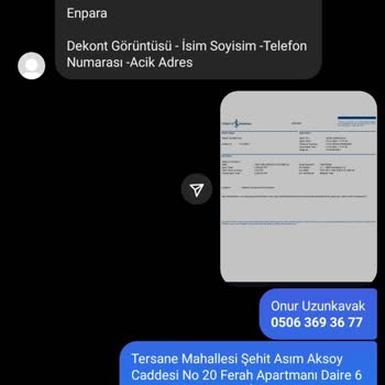 Workandchair - Instagram Üzerinden Mağduriyet