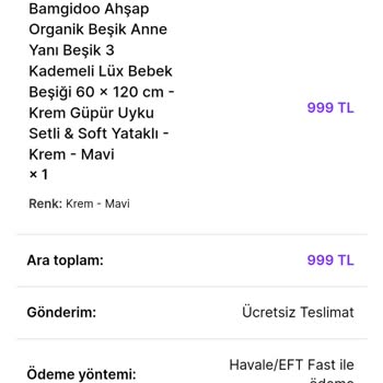 Neseliminik.com Mağdur Olanlar Bakın