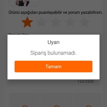 FLO Ayakkabı FLO Pişmanlık İlgisizlik