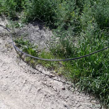 Türk Telekom İnternet Ve Telefon Altyapısı