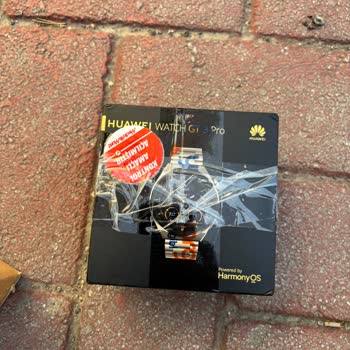 Media Markt İnternet Üzerinden Aldatmaca