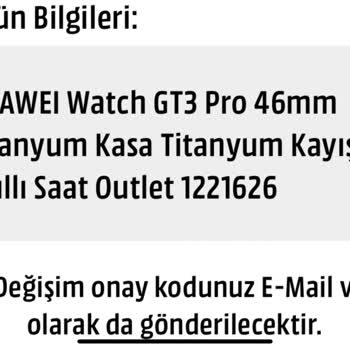 Media Markt İnternet Üzerinden Aldatmaca