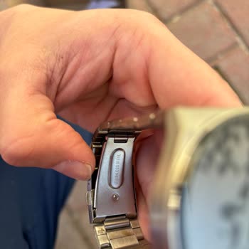 Media Markt İnternet Üzerinden Aldatmaca