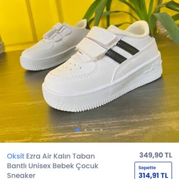 LCW Ürün Değişim İade Sorunu