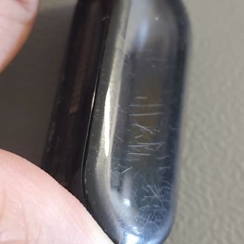 Dora Mobile Dora Mobil Servis Filan Değil Yüksek Fiyat Çıkarıp Vazgeçiriyor.