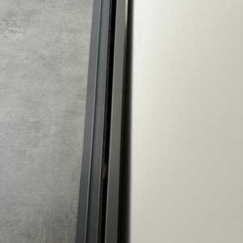 Çilek Mobilya Almak Pişmanlıktır, Servis İlgilenmiyor, Erteleniyor