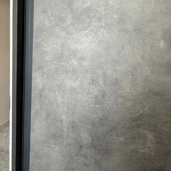 Çilek Mobilya Almak Pişmanlıktır, Servis İlgilenmiyor, Erteleniyor