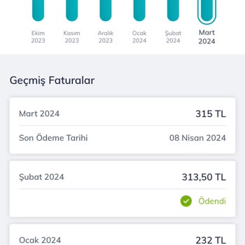 Türk Telekom Fahiş Fiyat Artışı Ve Açıklamasız Faturalandırma!