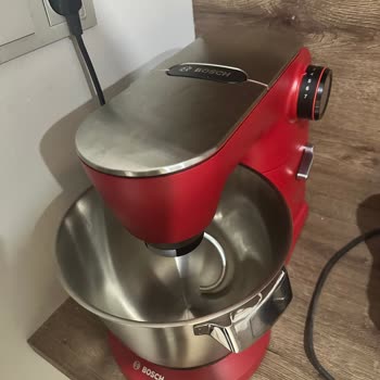 Trendyol Müşterisinin Elinden Parasını Nasıl Alırım Derdinde Artık!