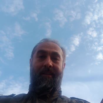 Türkiye Hayat Emeklilik Ziraat Bankası Hayat Sigortası Poliçesi Kesintisi İptal Talebi