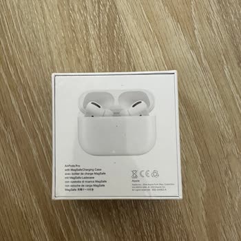 Trendyol Satıcısı Sahte Ürün Gönderdi, Mağduriyetim Giderilmiyor