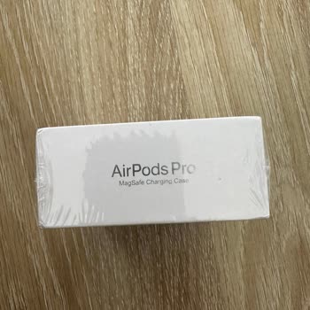 Trendyol Satıcısı Sahte Ürün Gönderdi, Mağduriyetim Giderilmiyor