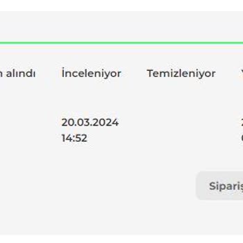 Online Lostra Benim Dilim Yandı Sizin Diliniz Yanmasın.