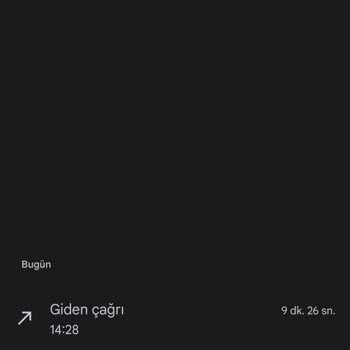 D-Smart Kalitesiz Hizmet Müşteri Memnuniyeti Sıfır