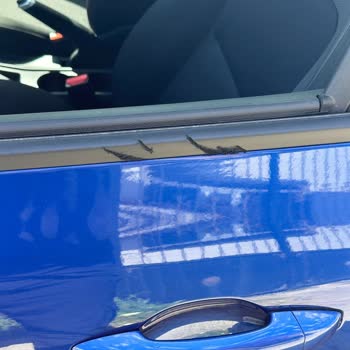 Türkiye Sigorta Muadil Araç İsteğimle İlgilenmiyor