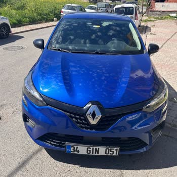 Türkiye Sigorta Muadil Araç İsteğimle İlgilenmiyor