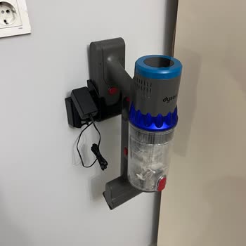 Çakma Dyson Satıyor Epttavm