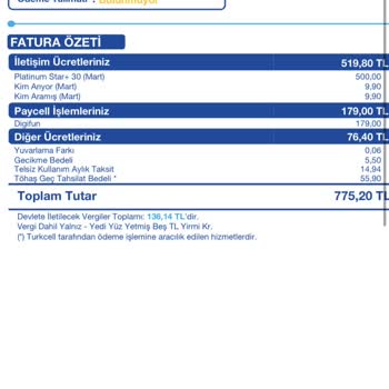 Digifun Hukuk En Önemli Şeydir