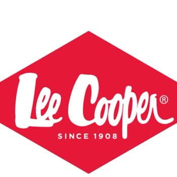 Lee Cooper Müşteri Hizmetleri İle İlgili Problem.