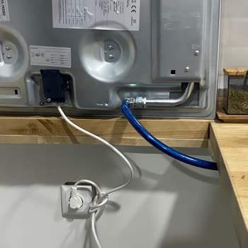 Esty Silver Ocak Servis Şikayeti