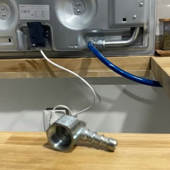 Esty Silver Ocak Servis Şikayeti