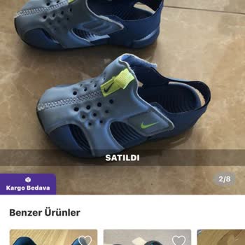 Dolap Sattığım Ürünün Ölçülü Fotosu Olmasına Rağmen İadeyi Kabul Etti