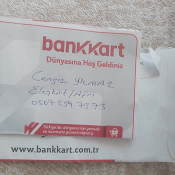 T. C. Ziraat Bankası Çiftçi Kredisi Mağdurları