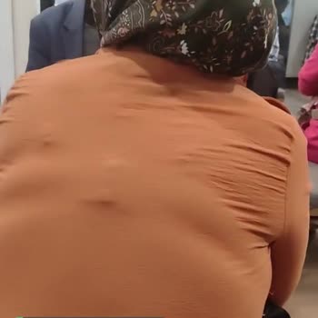 Garanti BBVA Tekirdağ Şubenin Hali!