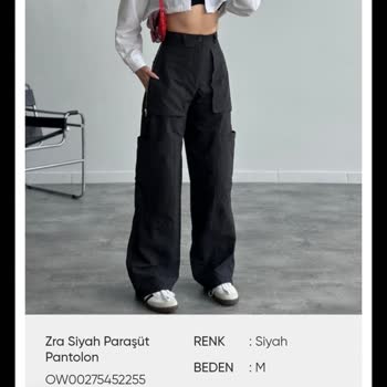 Oyku Wear Siparişim Neden Gecikti?