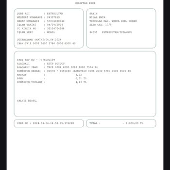 Bet10 Müşteri Hizmeti Bilgisizliği