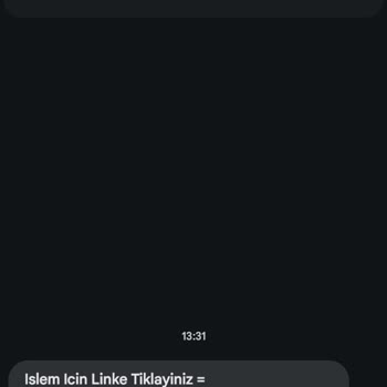 TT Smart - Mnc Grup Fiber İnternet Vaadiyle Kimlik Bilgilerimi Kaptırdım!