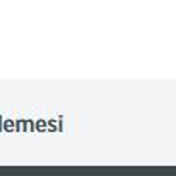 Ziraat Bankası / Emekli Promosyon Ödemesi Kesintisi