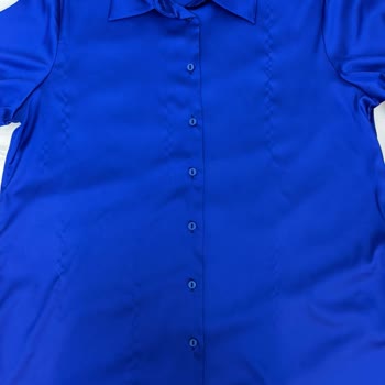 Gusto Giyim Gusto Ayıplı Ürününün Arkasında Dur!