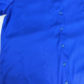 Gusto Giyim Gusto Ayıplı Ürününün Arkasında Dur!