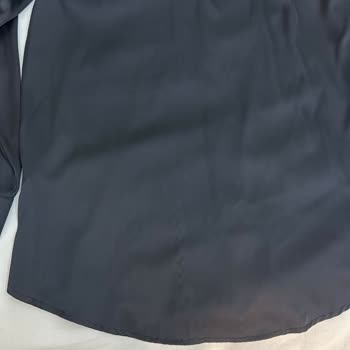 Gusto Giyim Gusto Ayıplı Ürününün Arkasında Dur!