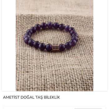 Eksik Ürün Teslimi Ciceksepeti'nden