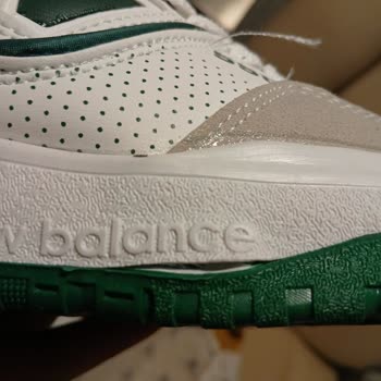 Mysneakerss (Instagram: my._sneakerstr) Mysneakerss.com Defolu Ürün İadesi